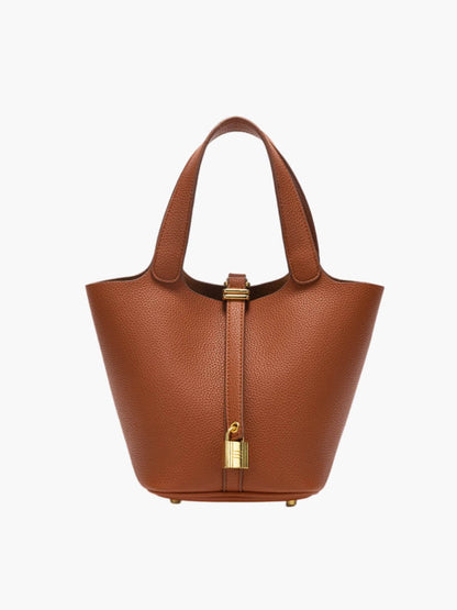 Lora - Luxe Tas