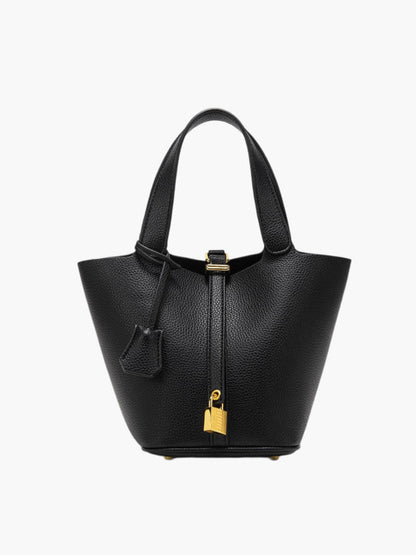 Lora - Luxe Tas